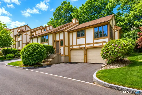 690 Forest Road #773, West Haven, CT 06516