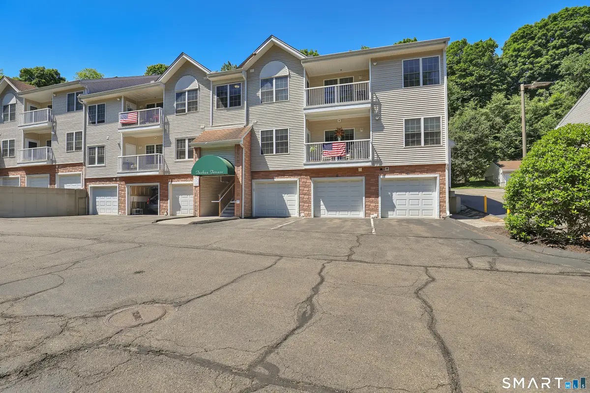 12215 Arganese Place #12215, Trumbull, CT 06611 - #1