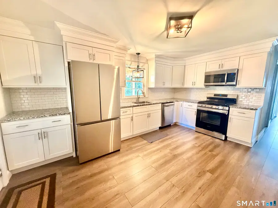 34 Scott Drive, Torrington, CT 06790 - #3