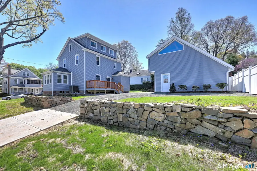 68 Morris Street, Hamden, CT 06517 - #3