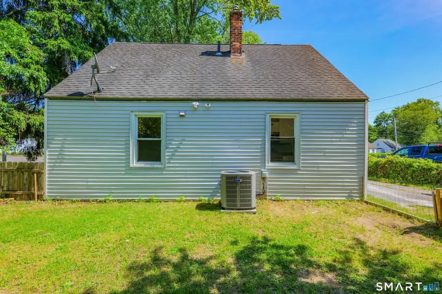 130 Winding Lane, East Hartford, CT 06118 - #3