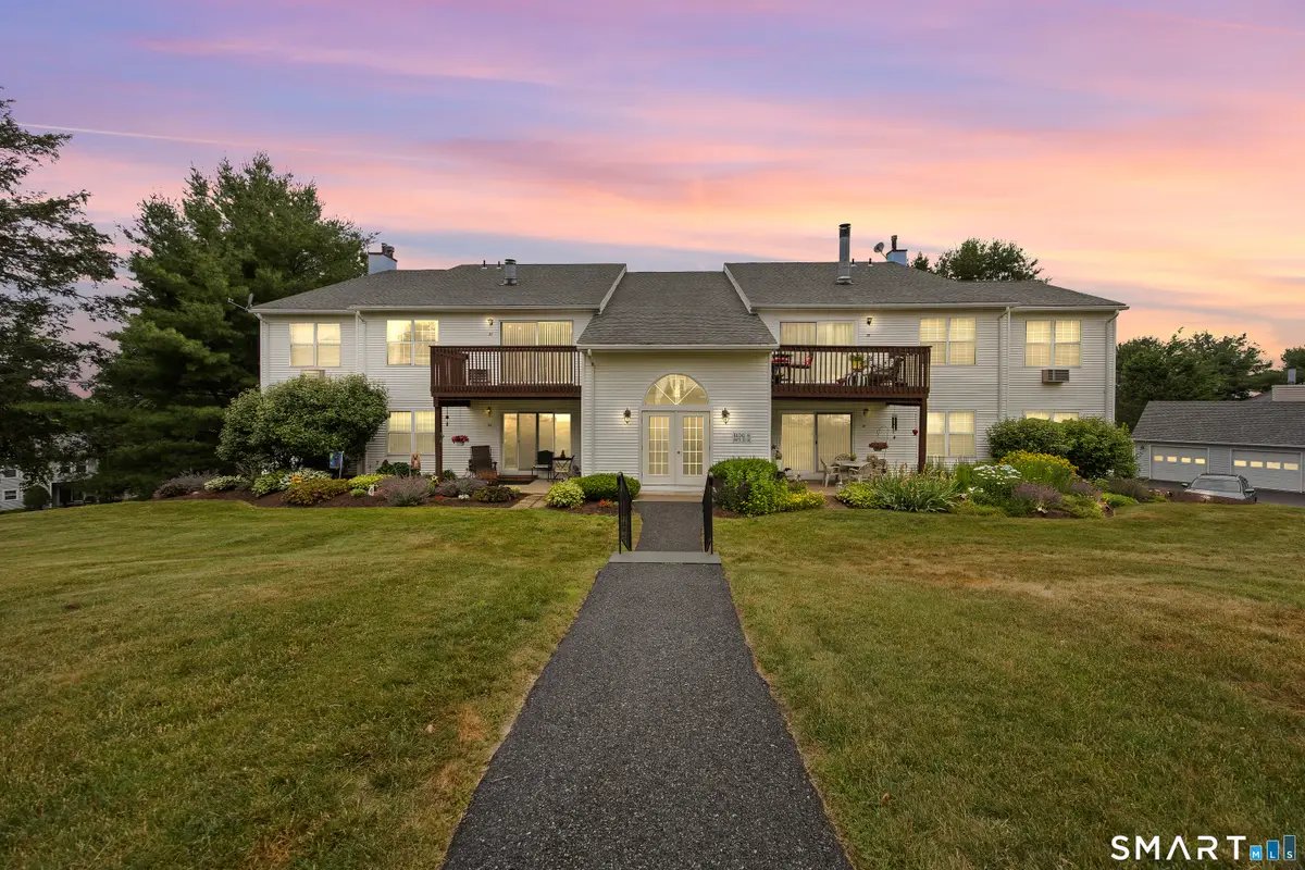 30 Rockledge Loop #30, Torrington, CT 06790 - #1