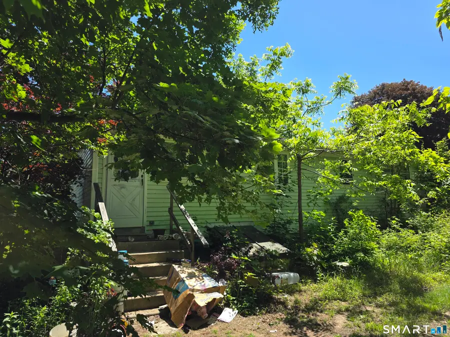 23 Shepard Hill Road, Plainfield, CT 06374 - #2