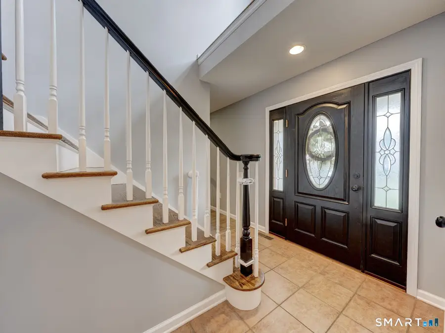 163 Windy Knoll Drive, Berlin, CT 06037 - #3