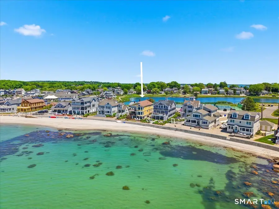 257 West Shore Avenue, Groton, CT 06340 - #3