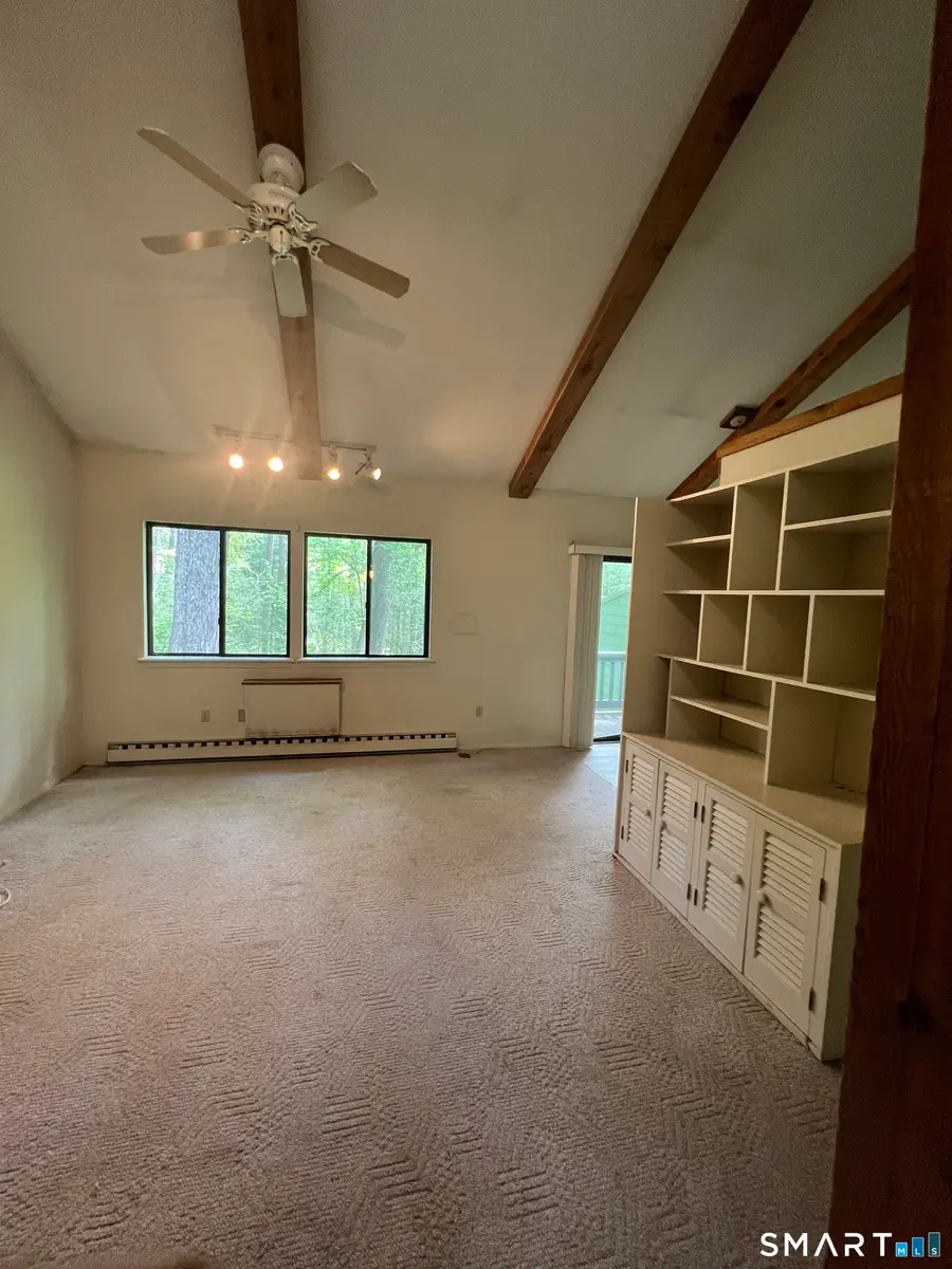 57 Woodside Circle, Torrington, CT 06790 - #3