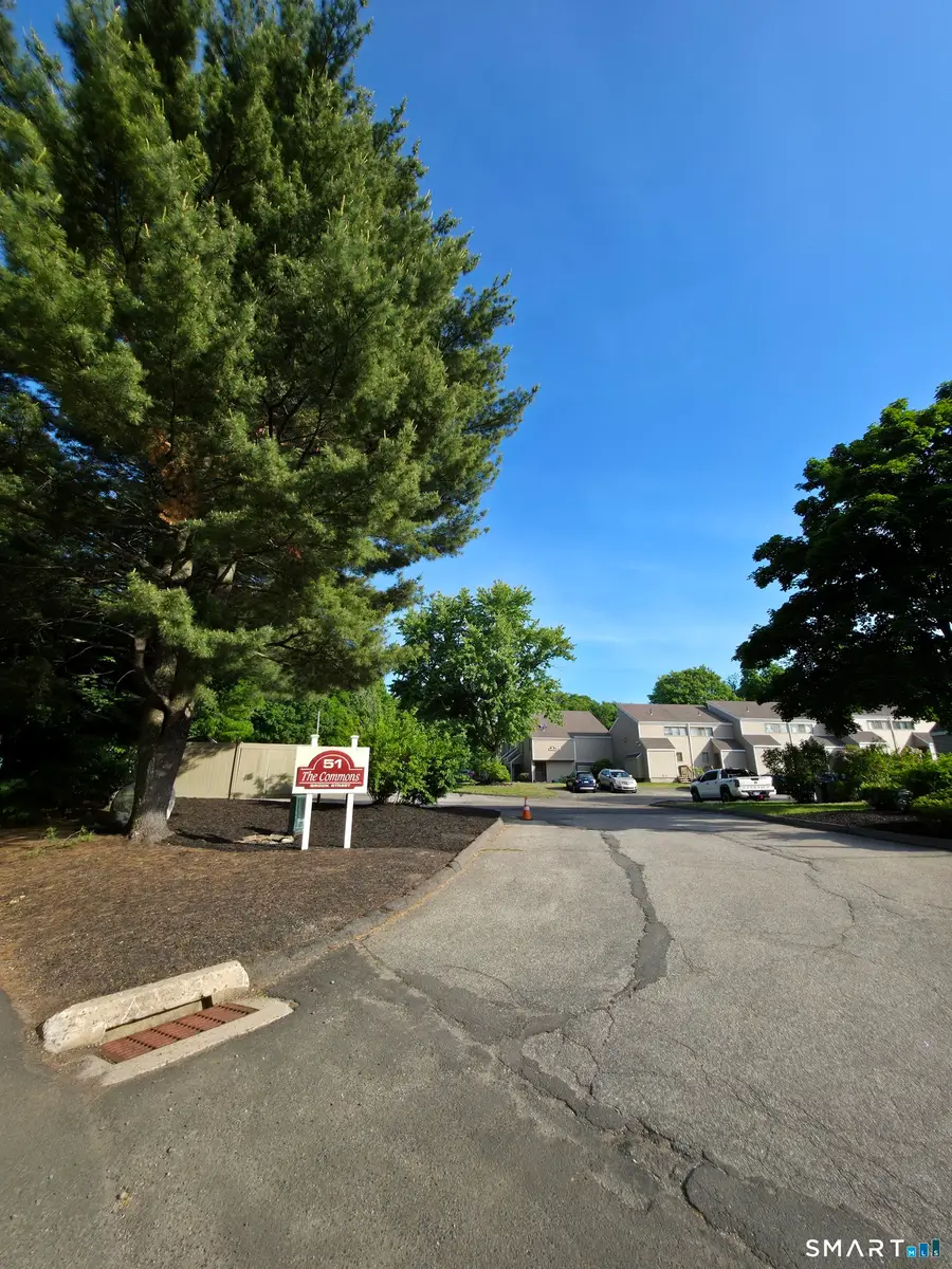 51 Brook Street #6C, Naugatuck, CT 06770 - #2
