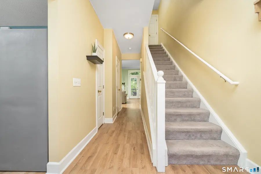 308 Cambridge Commons #308, Middletown, CT 06457 - #3