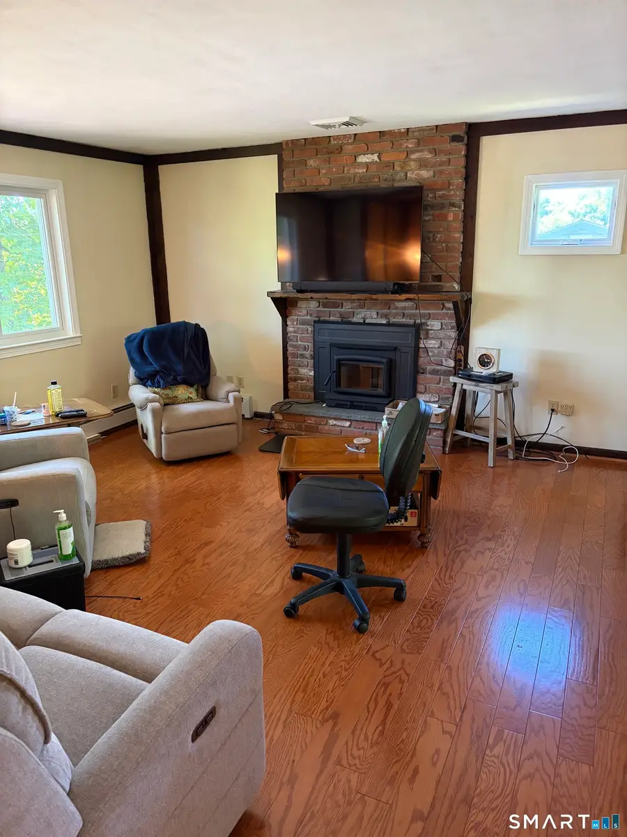 38 Highwood Avenue, Watertown, CT 06779 - #3