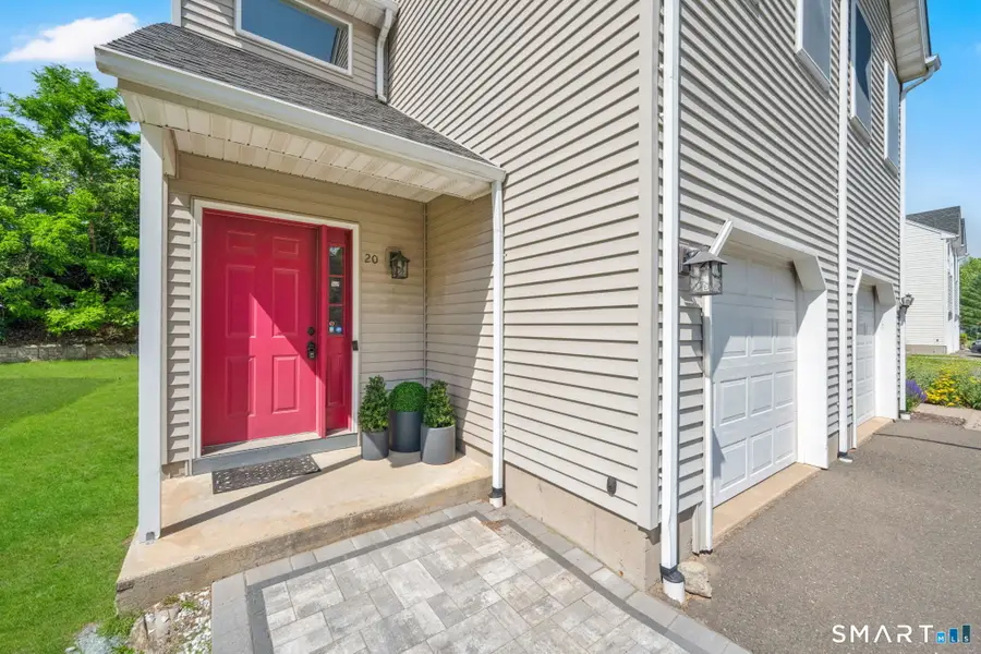 16 Maple Street #20, Vernon, CT 06066 - #2