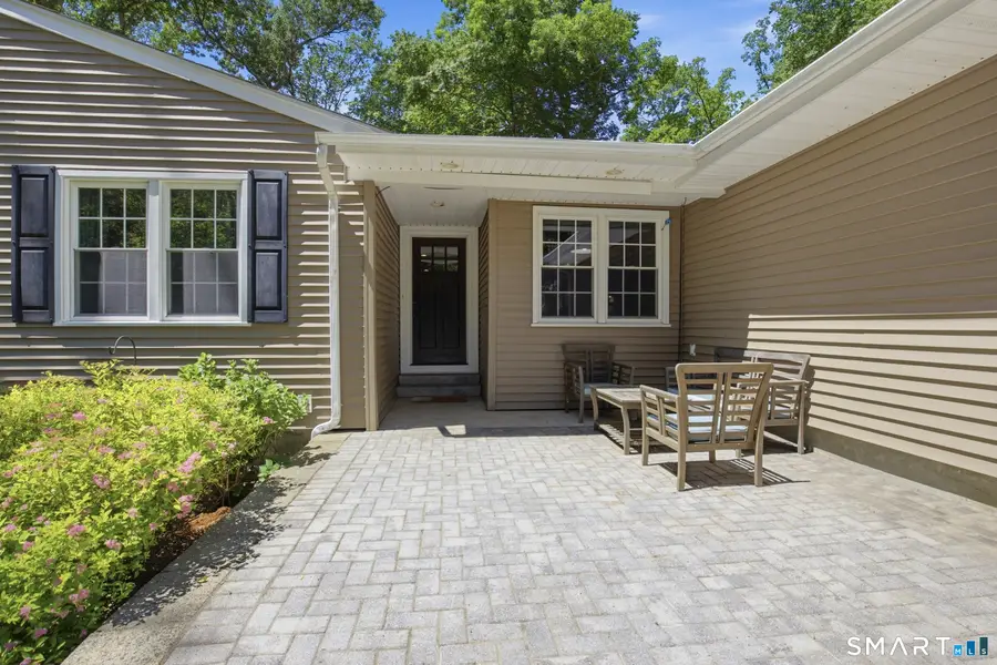 41 Hemlock Trail, Trumbull, CT 06611 - #3