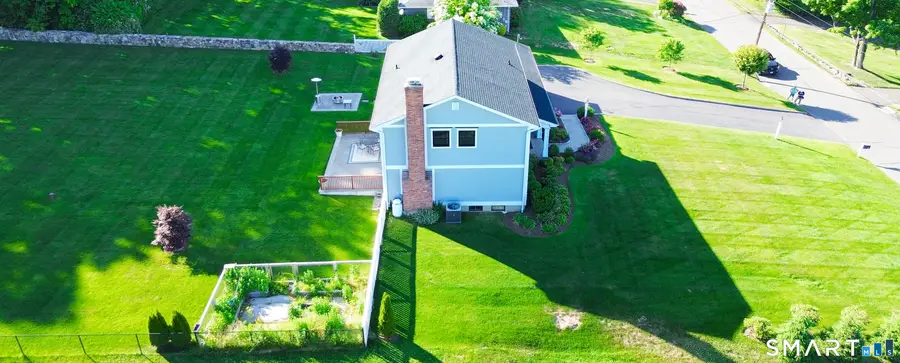 14 East Gate Road, Danbury, CT 06811 - #3
