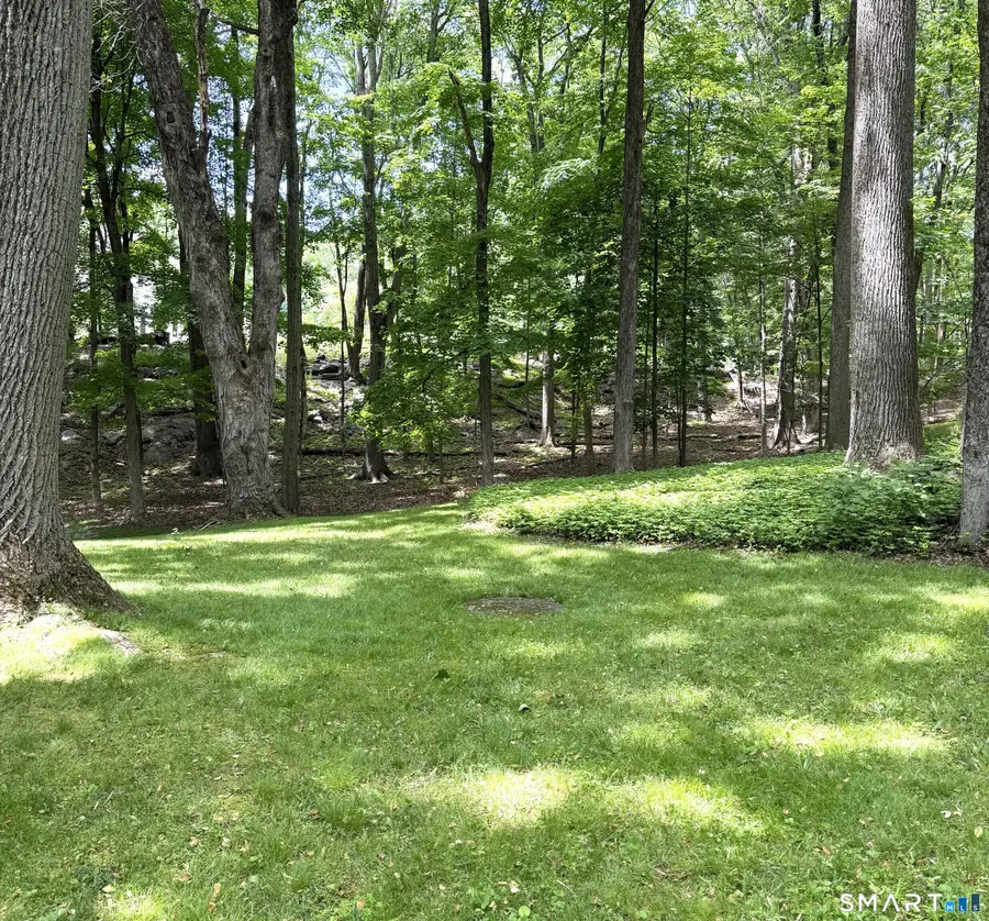 25 Lords Highway East, Weston, CT 06883 - #2
