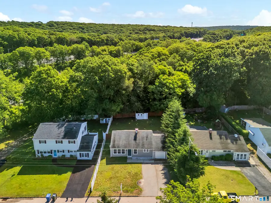 28 Birch Street, Groton, CT 06340 - #2