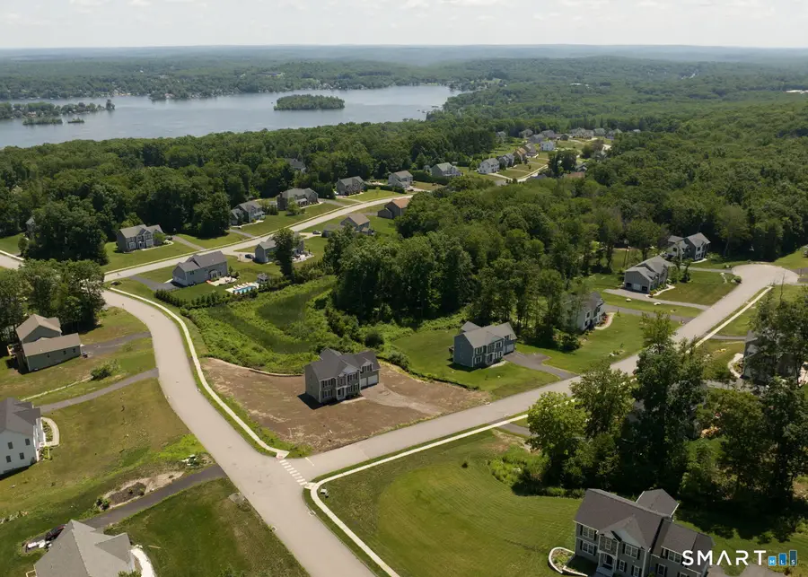 5 Starview Way, East Hampton, CT 06424 - #2