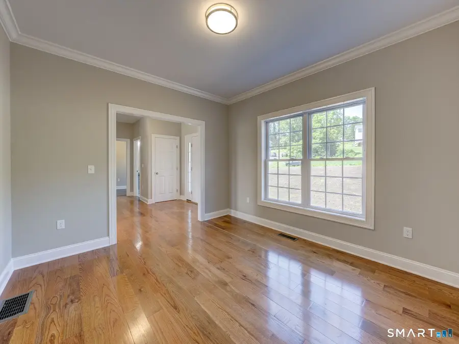 5 Starview Way, East Hampton, CT 06424 - #3