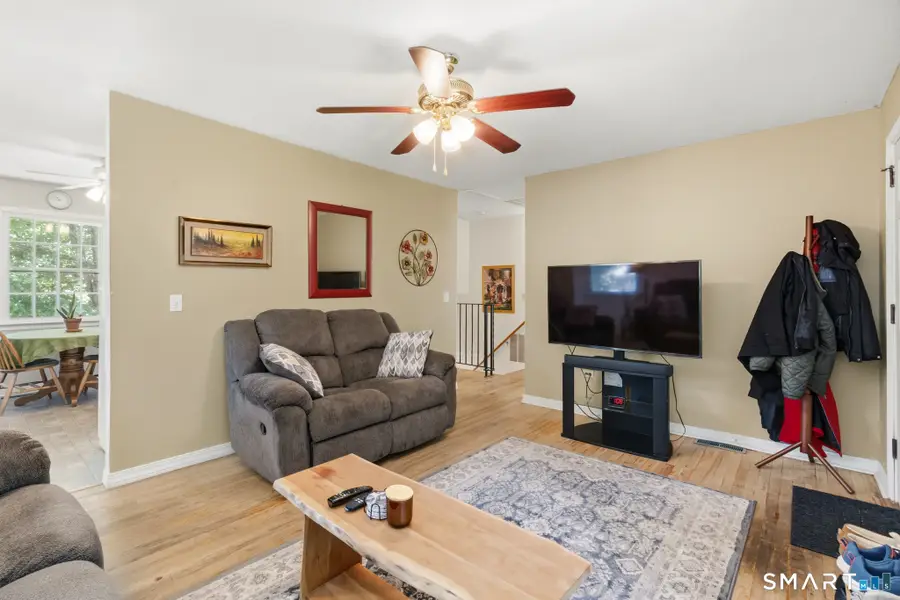 116 Evening Star Drive, Naugatuck, CT 06770 - #2