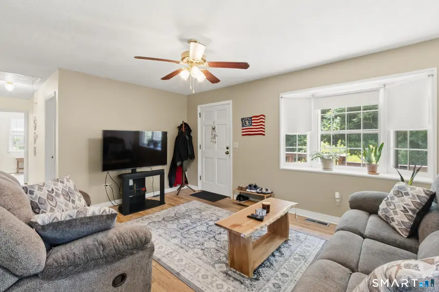 116 Evening Star Drive, Naugatuck, CT 06770 - #3