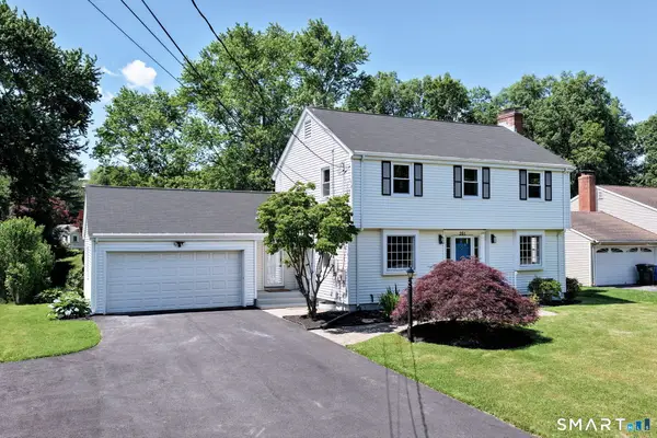 261 Simsbury Road, West Hartford, CT 06117