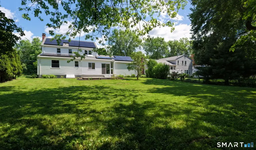 261 Simsbury Road, West Hartford, CT 06117 - #2