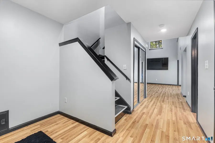 190 Tomlinson Avenue #4B, Plainville, CT 06062 - #3