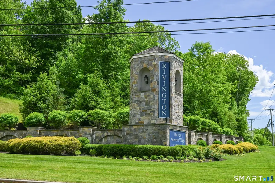 11 Orwich Court #11, Danbury, CT 06810 - #2