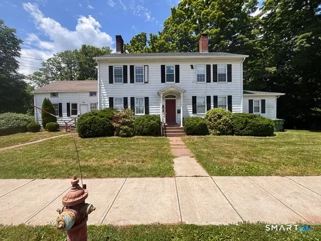 356 Main Street, Portland, CT 06480 - #1