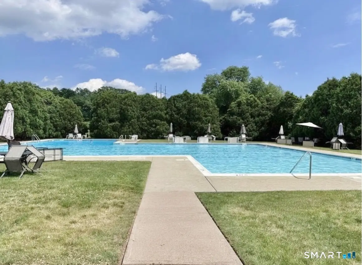 33 Pilgrim Harbor #B, Wallingford, CT 06492 - #1