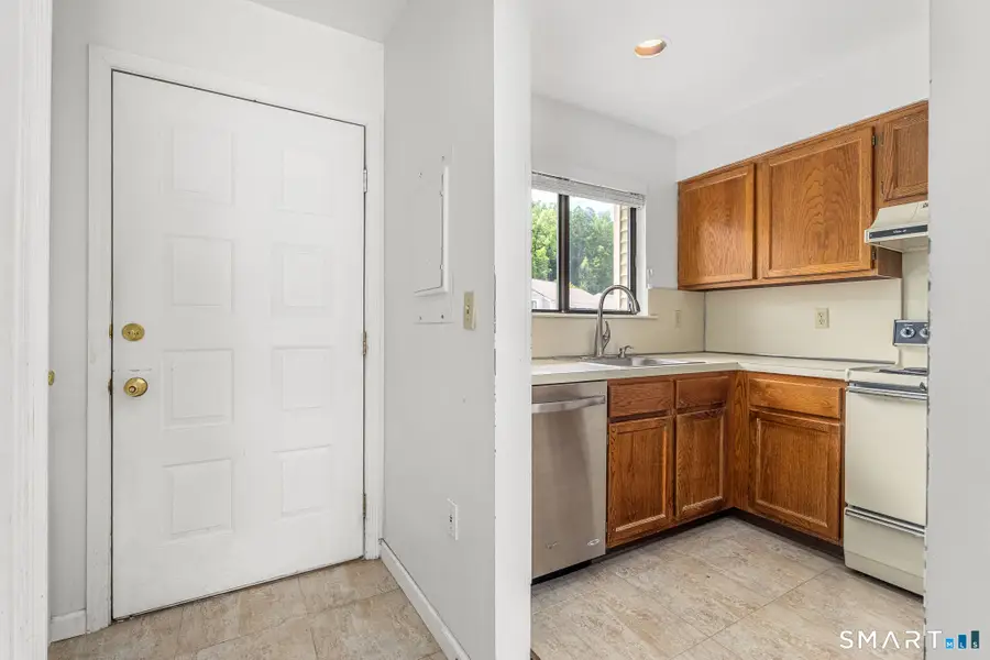 33 Deer Run #33, Bethel, CT 06801 - #2