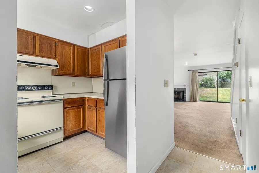 33 Deer Run #33, Bethel, CT 06801 - #3