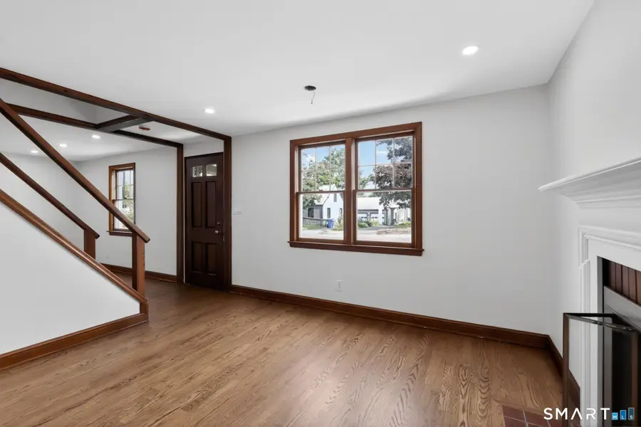 30 Jarvis Road, Manchester, CT 06040 - #2
