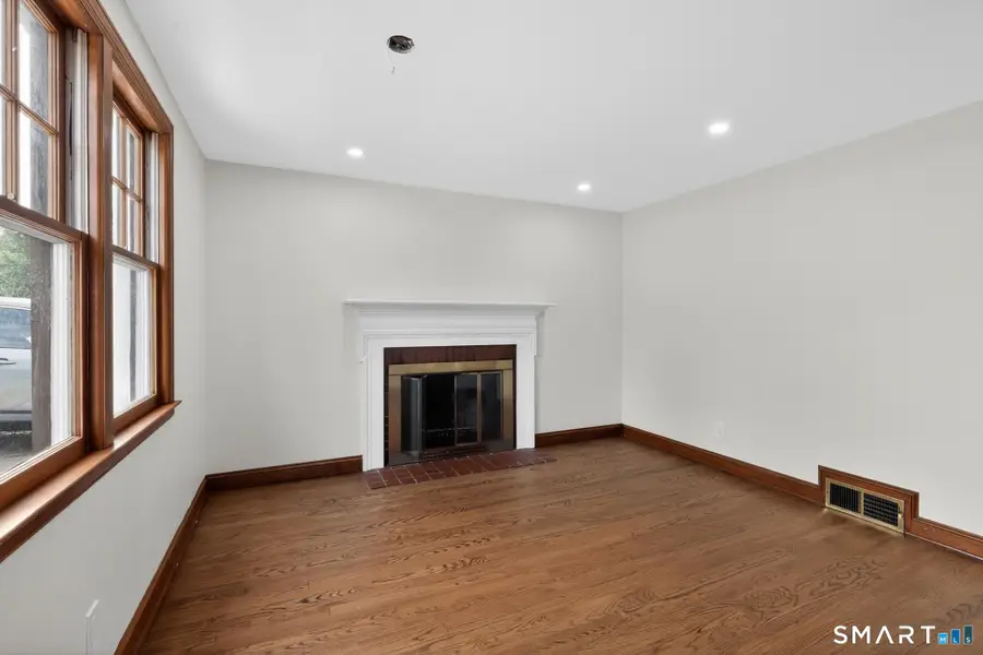 30 Jarvis Road, Manchester, CT 06040 - #3