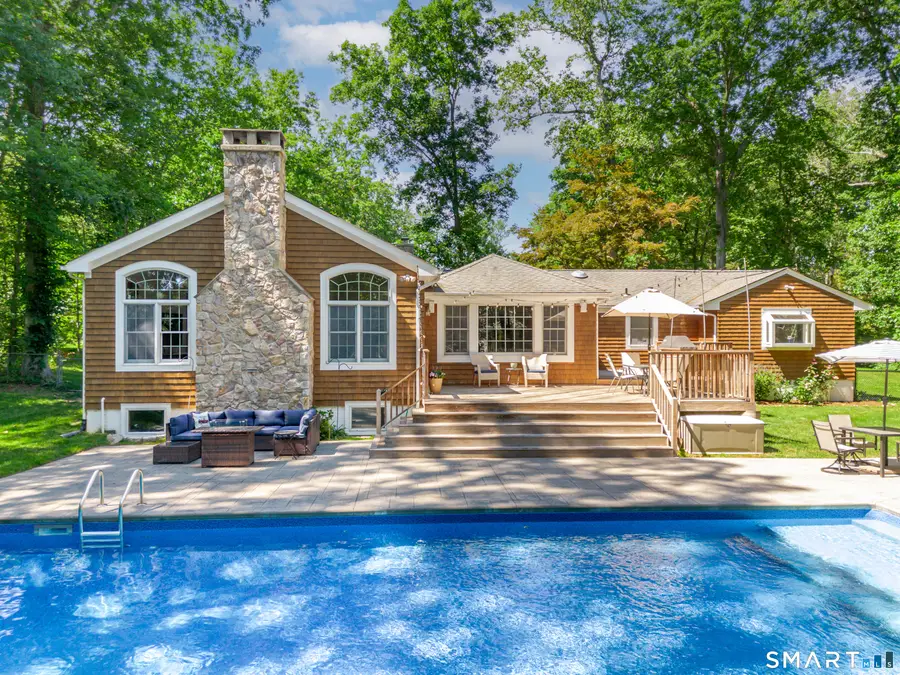 21 Geneva Road, Norwalk, CT 06850 - #2