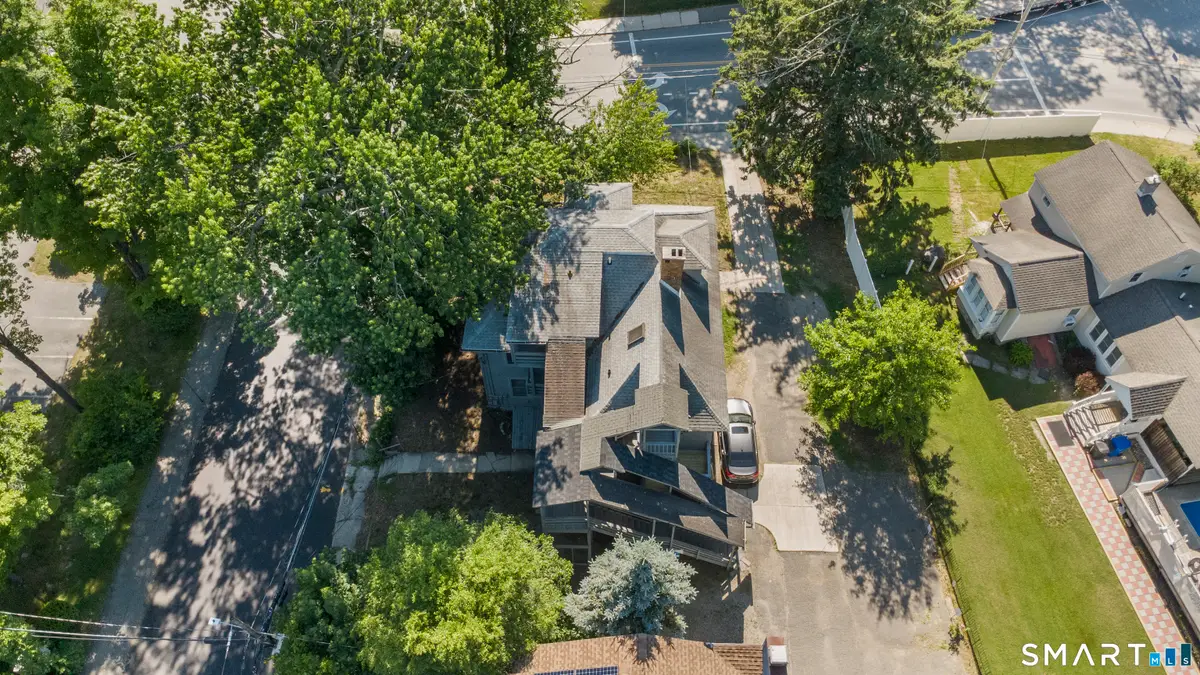 908 Main Street, Torrington, CT 06790 - #1