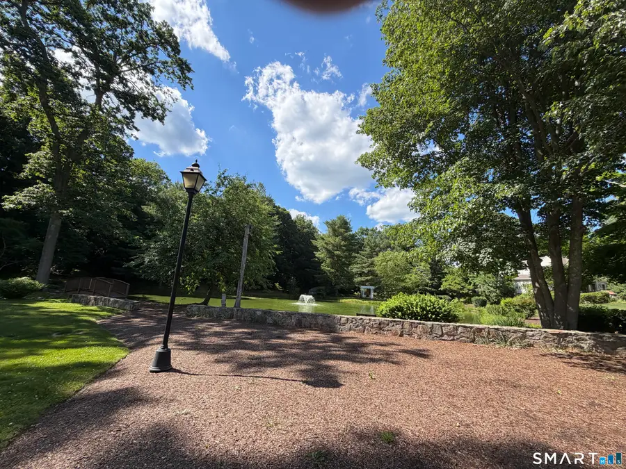 85 Old Colony Road #85, Monroe, CT 06468 - #3