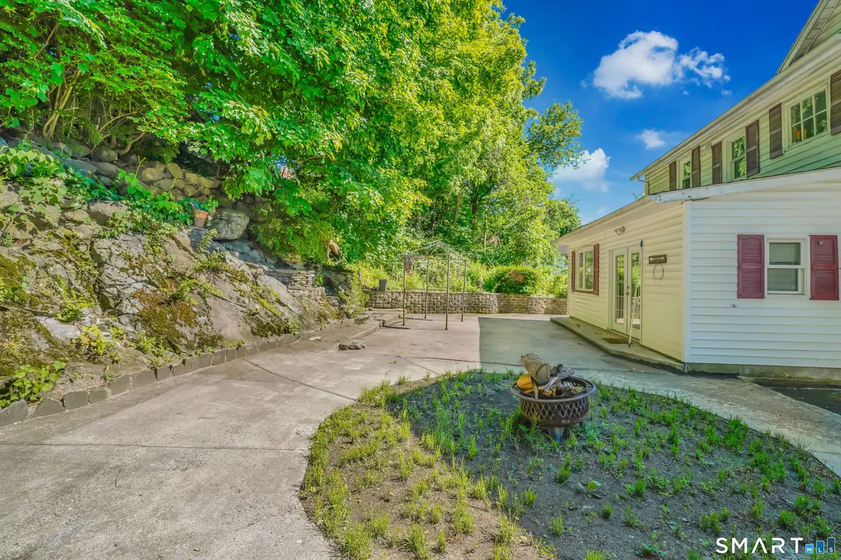 350 South Main Street, Naugatuck, CT 06770 - #1