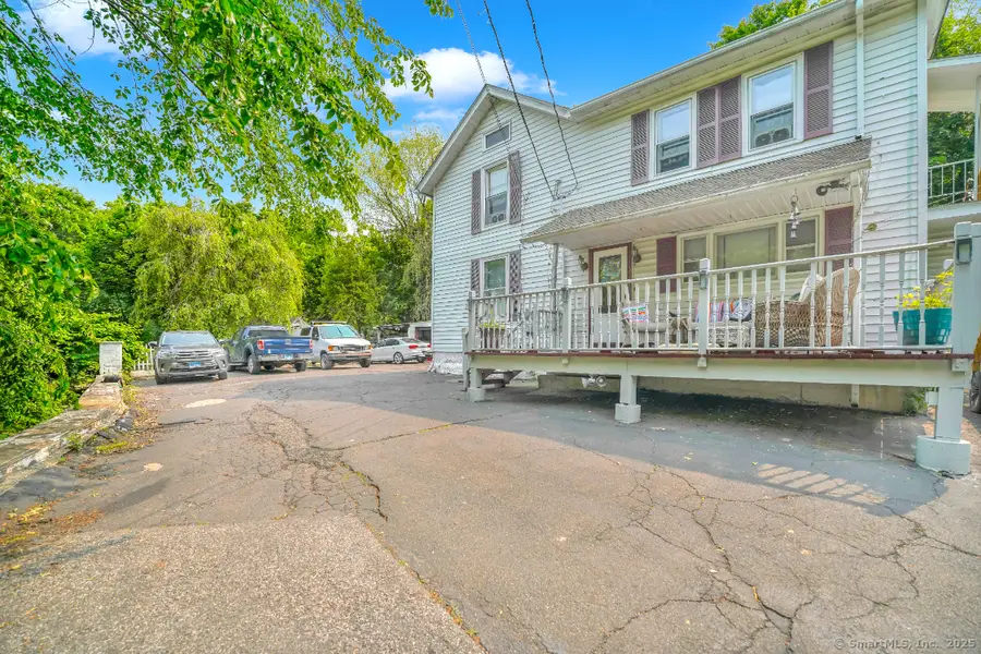 350 South Main Street, Naugatuck, CT 06770 - #2