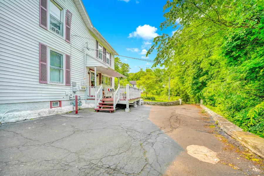 350 South Main Street, Naugatuck, CT 06770 - #3