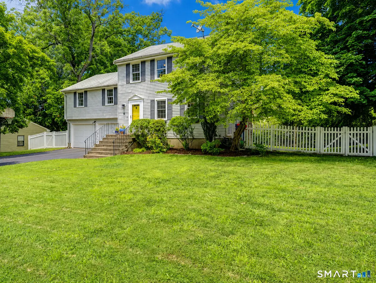 89 Opal Drive, Glastonbury, CT 06033 - #1