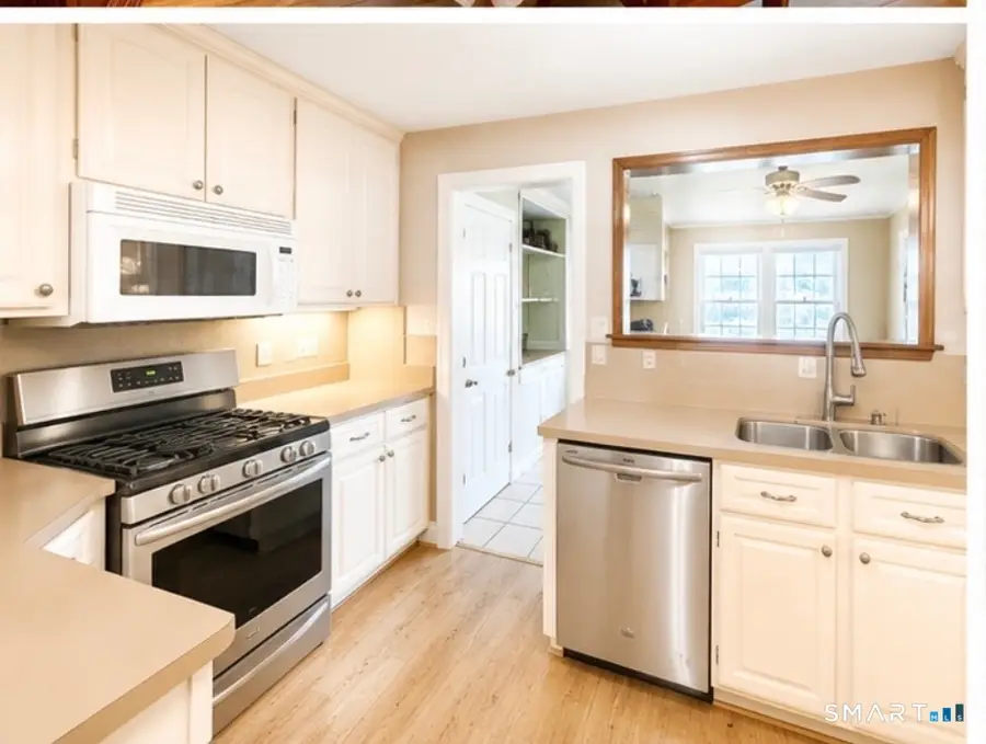 39 Fairmont Street, Wethersfield, CT 06109 - #2