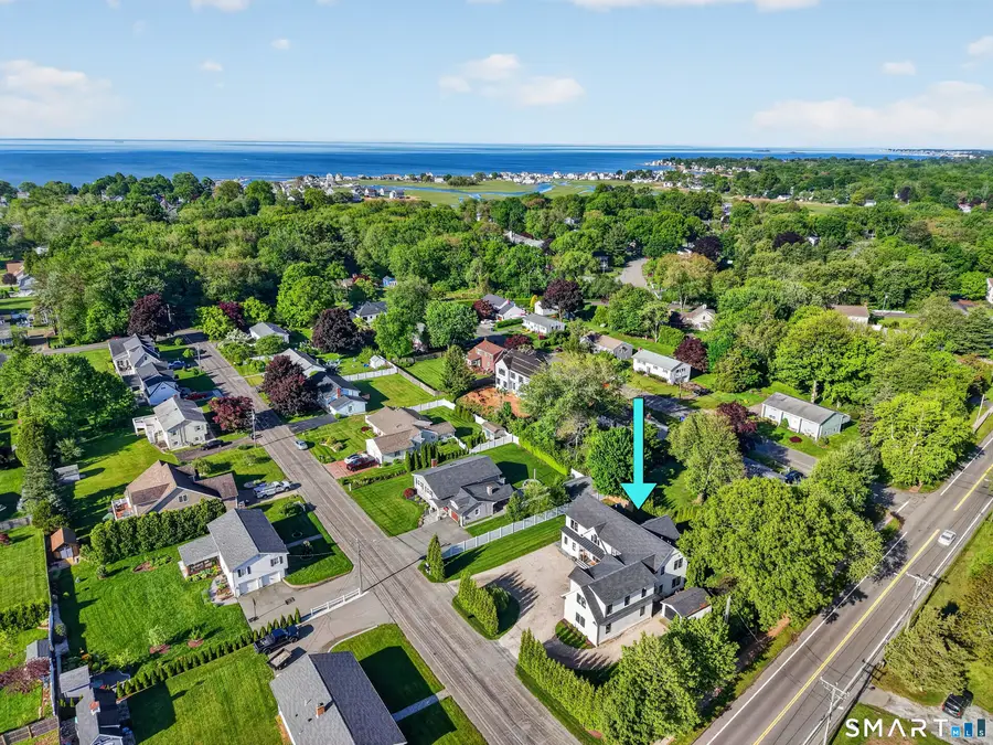 2 Captains Lane, Old Saybrook, CT 06475 - #3