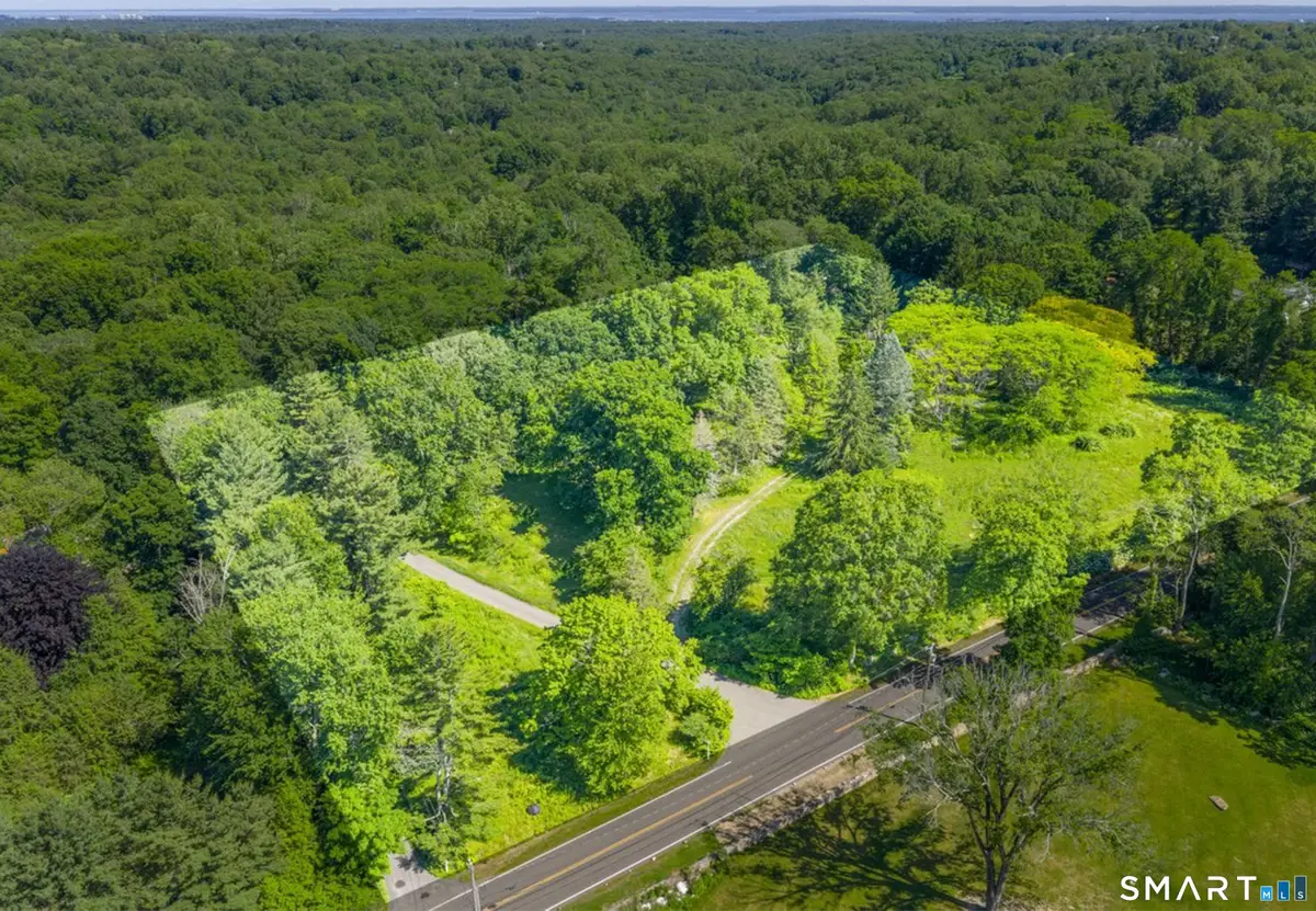 67 Bedford Road, Greenwich, CT 06831 - #1