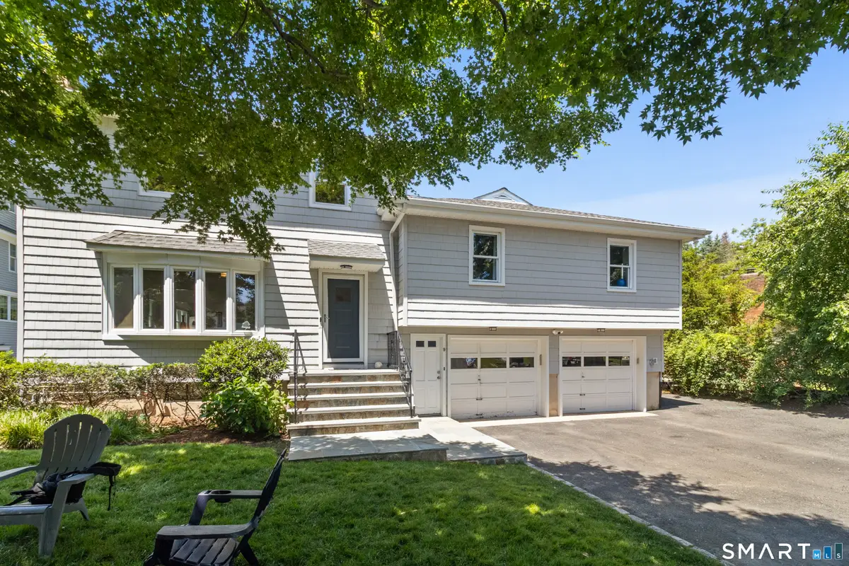 9 Deluca Drive, Cos Cob, CT 06807 - #1