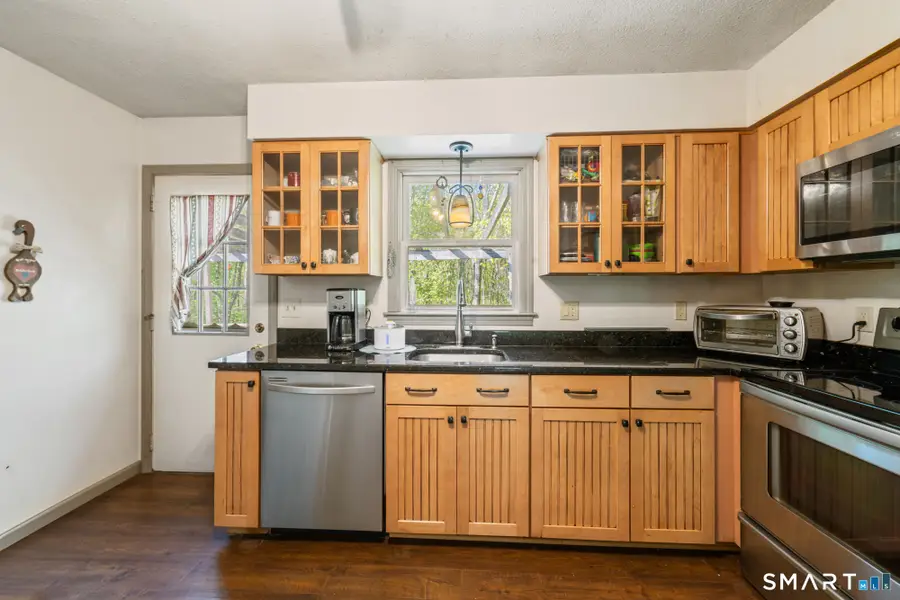 45 Elaine Drive, Southbury, CT 06488 - #2