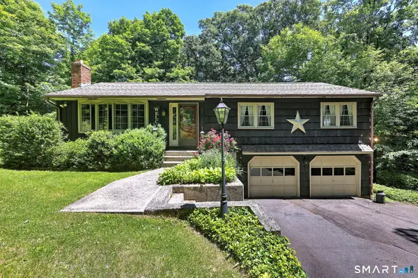 128 Cedar Lane, Beacon Falls, CT 06403