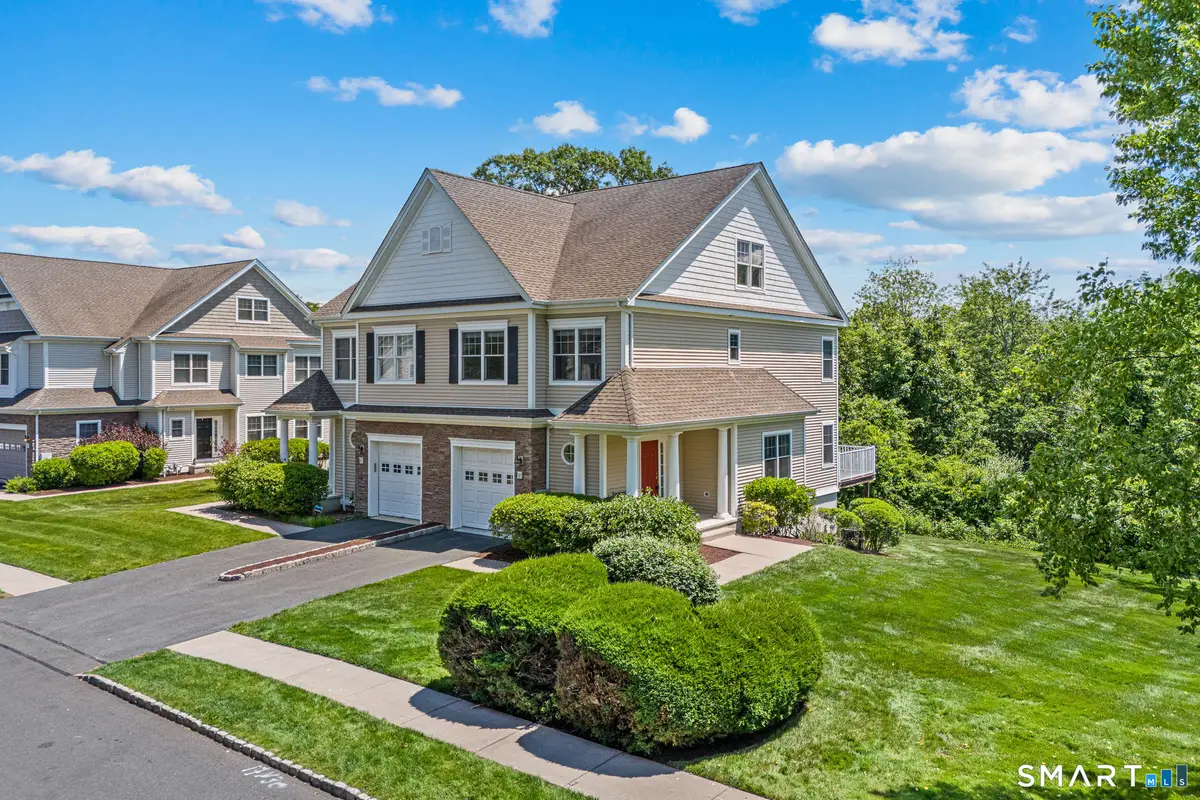 53 Carnoustie Circle #53, Bloomfield, CT 06002 - #1