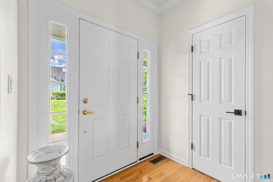 53 Carnoustie Circle #53, Bloomfield, CT 06002 - #3