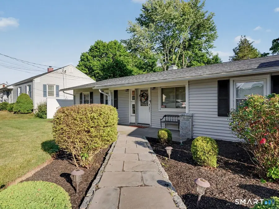 277 Indian Field Road, Bridgeport, CT 06606 - #3