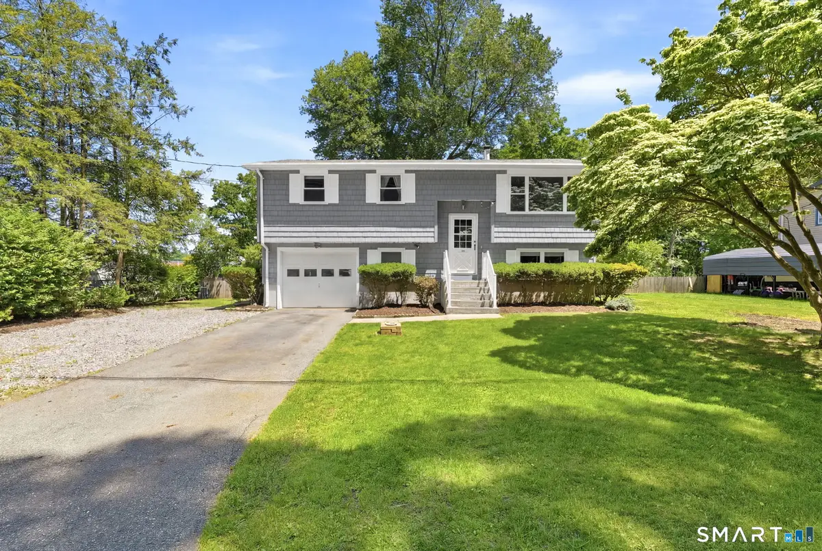 10 Lynn Drive, Preston, CT 06365 - #1