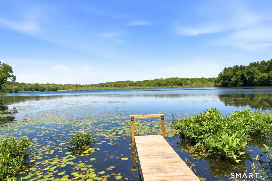 10 Lynn Drive, Preston, CT 06365 - #3